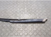 6429V5 Щеткодержатель Peugeot Partner 2002-2008 20801874 #3