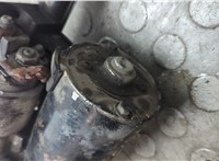 1732742, 8V2111000BE Стартер Ford Fusion 2002-2012 20801933 #2