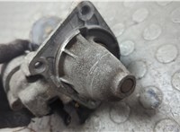 1732742, 8V2111000BE Стартер Ford Fusion 2002-2012 20801933 #3