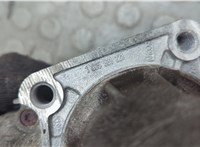 1732742, 8V2111000BE Стартер Ford Fusion 2002-2012 20801933 #4