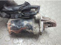 1732742, 8V2111000BE Стартер Ford Fusion 2002-2012 20801933 #6