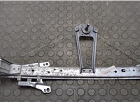 A1687301046, A1687600102 Стеклоподъемник механический Mercedes A W168 1997-2004 20801981 #1