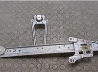 A1687301046, A1687600102 Стеклоподъемник механический Mercedes A W168 1997-2004 20801981 #2