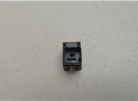 3C0927225BREH Кнопка стояночного тормоза (ручника) Volkswagen Passat 6 2005-2010 20802021 #3