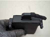 7N0907530N, 5WK50028 Блок управления интерфейсом Audi A3 (8P) 2003-2013 20802069 #3