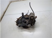 3C0407253F, 1K0407621F Ступица (кулак, цапфа) Volkswagen Passat 6 2005-2010 20802156 #2