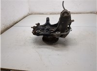 3C0407253F, 1K0407621F Ступица (кулак, цапфа) Volkswagen Passat 6 2005-2010 20802156 #3