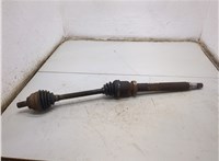 1687408, 1798096, 3M513B436DG Полуось (приводной вал, шрус) Ford Focus 2 2008-2011 20802216 #1