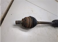 1687408, 1798096, 3M513B436DG Полуось (приводной вал, шрус) Ford Focus 2 2008-2011 20802216 #2