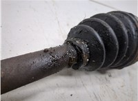 1687408, 1798096, 3M513B436DG Полуось (приводной вал, шрус) Ford Focus 2 2008-2011 20802216 #3