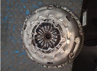 1233682, 1435153 Маховик Ford Mondeo 3 2000-2007 20802231 #1