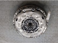 1233682, 1435153 Маховик Ford Mondeo 3 2000-2007 20802231 #3