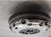 1233682, 1435153 Маховик Ford Mondeo 3 2000-2007 20802231 #4