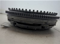 1233682, 1435153 Маховик Ford Mondeo 3 2000-2007 20802231 #7