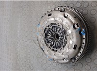 1233682, 1435153 Маховик Ford Mondeo 3 2000-2007 20802231 #8