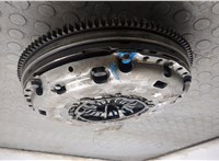1233682, 1435153 Маховик Ford Mondeo 3 2000-2007 20802231 #9