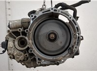 0GC300045F001, 0GC300045FX001 КПП - робот Volkswagen Caddy 2020-2025 20802262 #1