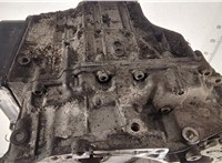 0GC300045F001, 0GC300045FX001 КПП - робот Volkswagen Caddy 2020-2025 20802262 #2