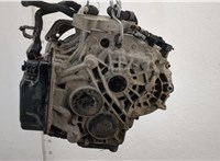 0GC300045F001, 0GC300045FX001 КПП - робот Volkswagen Caddy 2020-2025 20802262 #4