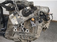 0GC300045F001, 0GC300045FX001 КПП - робот Volkswagen Caddy 2020-2025 20802262 #5