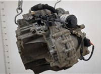 0GC300045F001, 0GC300045FX001 КПП - робот Volkswagen Caddy 2020-2025 20802262 #6