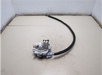 51910356 Замок раздвижной двери Fiat Doblo 2009-2022 20802290 #1