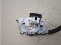 51910356 Замок раздвижной двери Fiat Doblo 2009-2022 20802290 #2