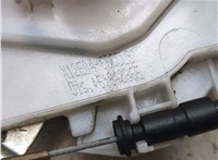 51910356 Замок раздвижной двери Fiat Doblo 2009-2022 20802290 #3