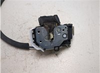 51910356 Замок раздвижной двери Fiat Doblo 2009-2022 20802290 #4