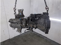 01X300044H КПП 6-ст.мех. (МКПП) Audi A6 (C6) 2004-2011 20802332 #2
