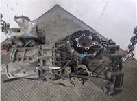01X300044H КПП 6-ст.мех. (МКПП) Audi A6 (C6) 2004-2011 20802332 #3