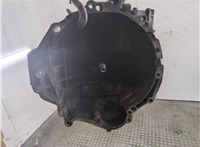 01X300044H КПП 6-ст.мех. (МКПП) Audi A6 (C6) 2004-2011 20802332 #4