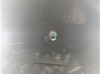 01X300044H КПП 6-ст.мех. (МКПП) Audi A6 (C6) 2004-2011 20802332 #5
