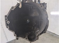 01X300044H КПП 6-ст.мех. (МКПП) Audi A6 (C6) 2004-2011 20802332 #6