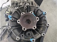 01X300044H КПП 6-ст.мех. (МКПП) Audi A6 (C6) 2004-2011 20802332 #7