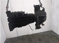 01X300044H КПП 6-ст.мех. (МКПП) Audi A6 (C6) 2004-2011 20802332 #8