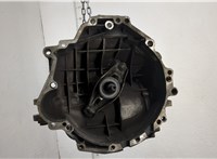 01X300044H КПП 6-ст.мех. (МКПП) Audi A6 (C6) 2004-2011 20802332 #1