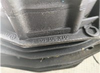 01X300044H КПП 6-ст.мех. (МКПП) Audi A6 (C6) 2004-2011 20802332 #10