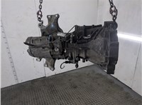 01X300044H КПП 6-ст.мех. (МКПП) Audi A6 (C6) 2004-2011 20802332 #11