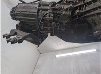 01X300044H КПП 6-ст.мех. (МКПП) Audi A6 (C6) 2004-2011 20802332 #12
