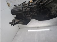 01X300044H КПП 6-ст.мех. (МКПП) Audi A6 (C6) 2004-2011 20802332 #13
