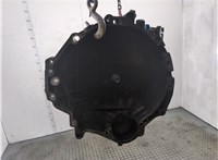 01X300044H КПП 6-ст.мех. (МКПП) Audi A6 (C6) 2004-2011 20802332 #14