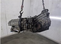 01X300044H КПП 6-ст.мех. (МКПП) Audi A6 (C6) 2004-2011 20802332 #15
