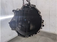 01X300044H КПП 6-ст.мех. (МКПП) Audi A6 (C6) 2004-2011 20802332 #16