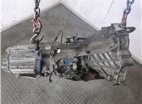 01X300044H КПП 6-ст.мех. (МКПП) Audi A6 (C6) 2004-2011 20802332 #17