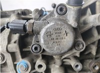 01X300044H КПП 6-ст.мех. (МКПП) Audi A6 (C6) 2004-2011 20802332 #18