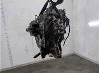 01X300044H КПП 6-ст.мех. (МКПП) Audi A6 (C6) 2004-2011 20802332 #19