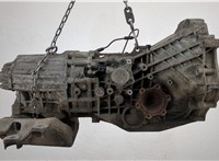 01X300044H КПП 6-ст.мех. (МКПП) Audi A6 (C6) 2004-2011 20802332 #9