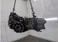 01X300044H КПП 6-ст.мех. (МКПП) Audi A6 (C6) 2004-2011 20802332 #21
