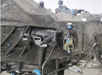 01X300044H КПП 6-ст.мех. (МКПП) Audi A6 (C6) 2004-2011 20802332 #22
